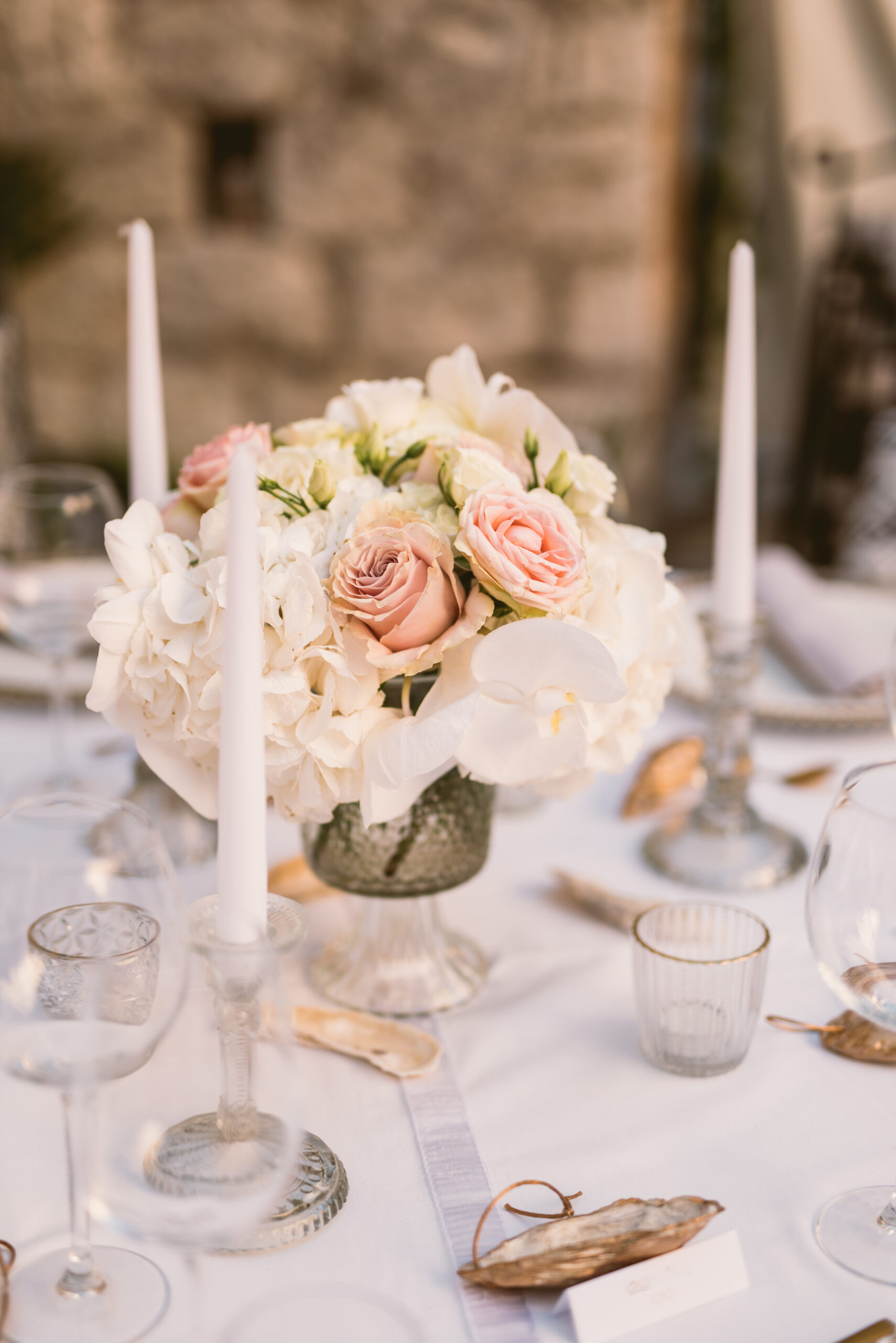 Tischdeko, Herz Hochzeiten, Luzern, Hochdorf, Sursee, Zug, Nidwalden, Obwalden, Hochzeitsplaner